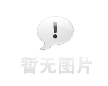 青云谱SEO关键词优化排名与搜索引擎竞价 PPC 的不同点有哪些